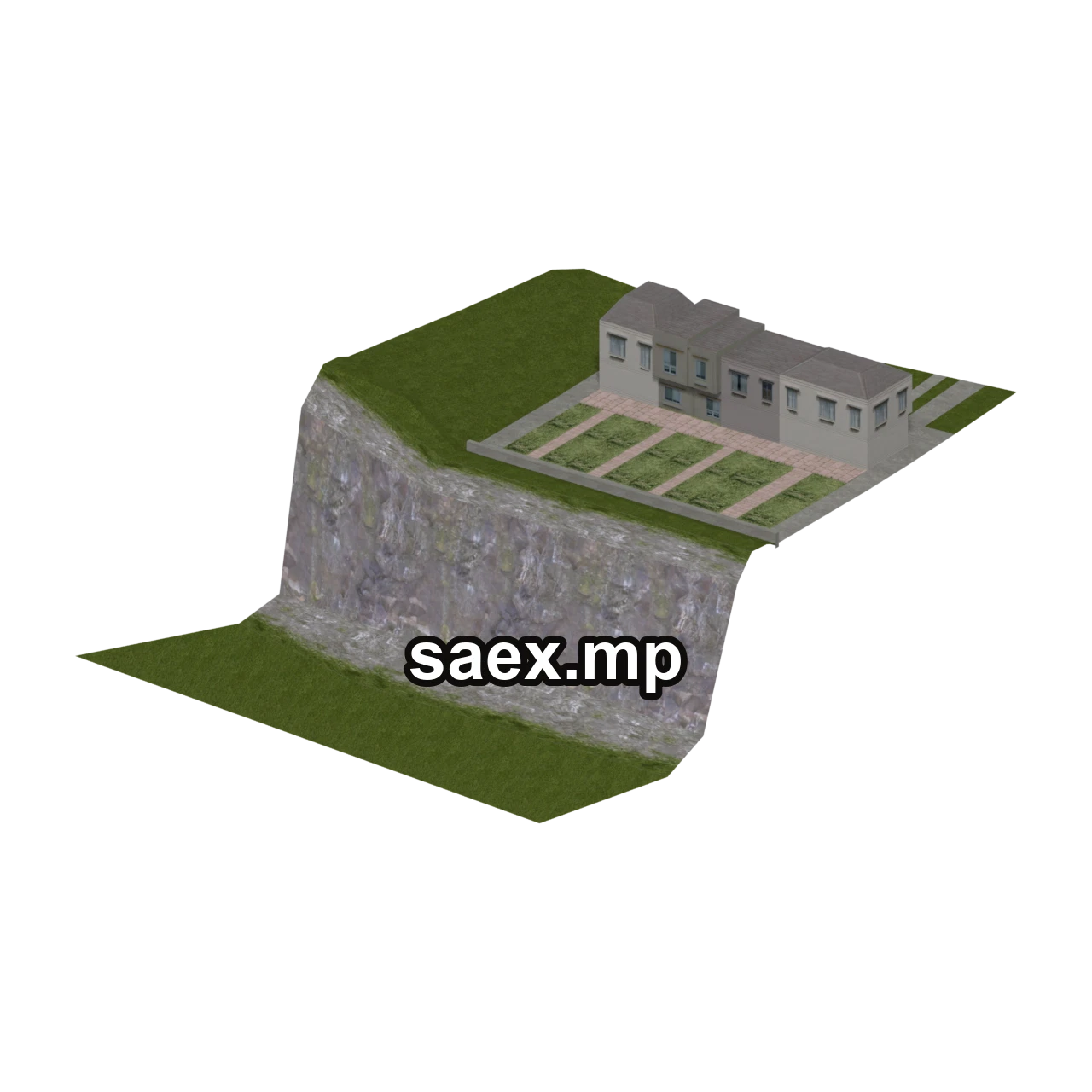 Object preview · sfw_boxwest02
