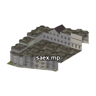 Object preview · vicbig_sfw1