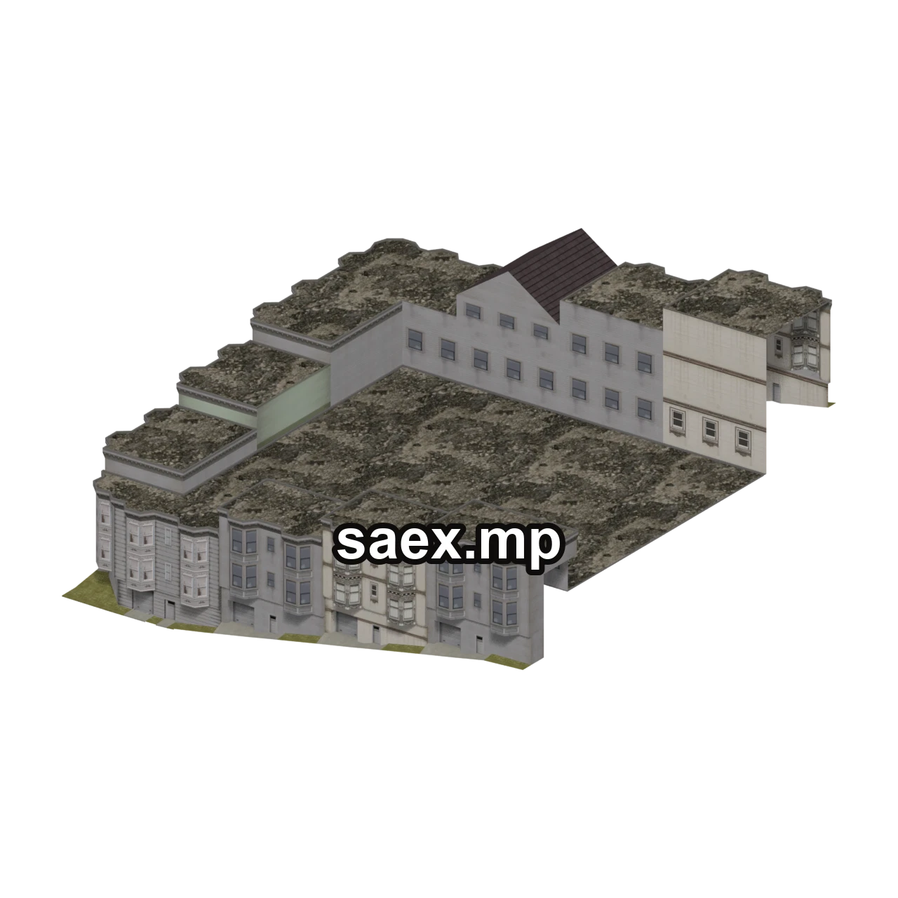 Object preview · vicbig_sfw1