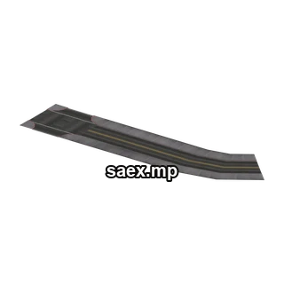 Obje önizlemesi · road_16_sfw