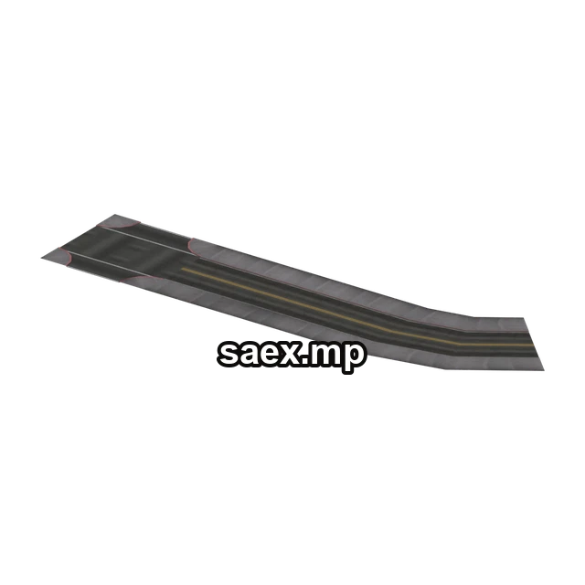 Preview of road_16_sfw, model 9603