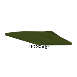 Object preview · land_34_sfw