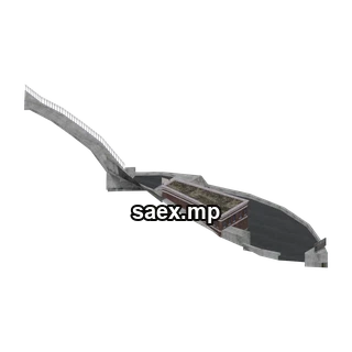 Object preview · ggate_park_sfw
