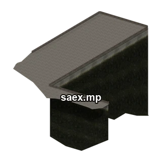 Object preview · ferrybit1_sfw