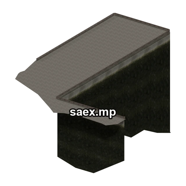 Preview of ferrybit1_sfw, model 9612