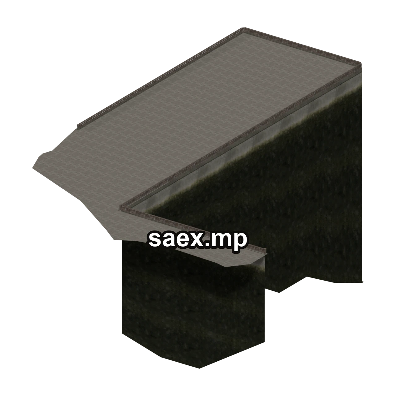 Object preview · ferrybit1_sfw