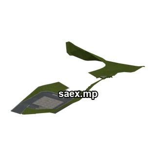 Object preview · boigagr_sfw