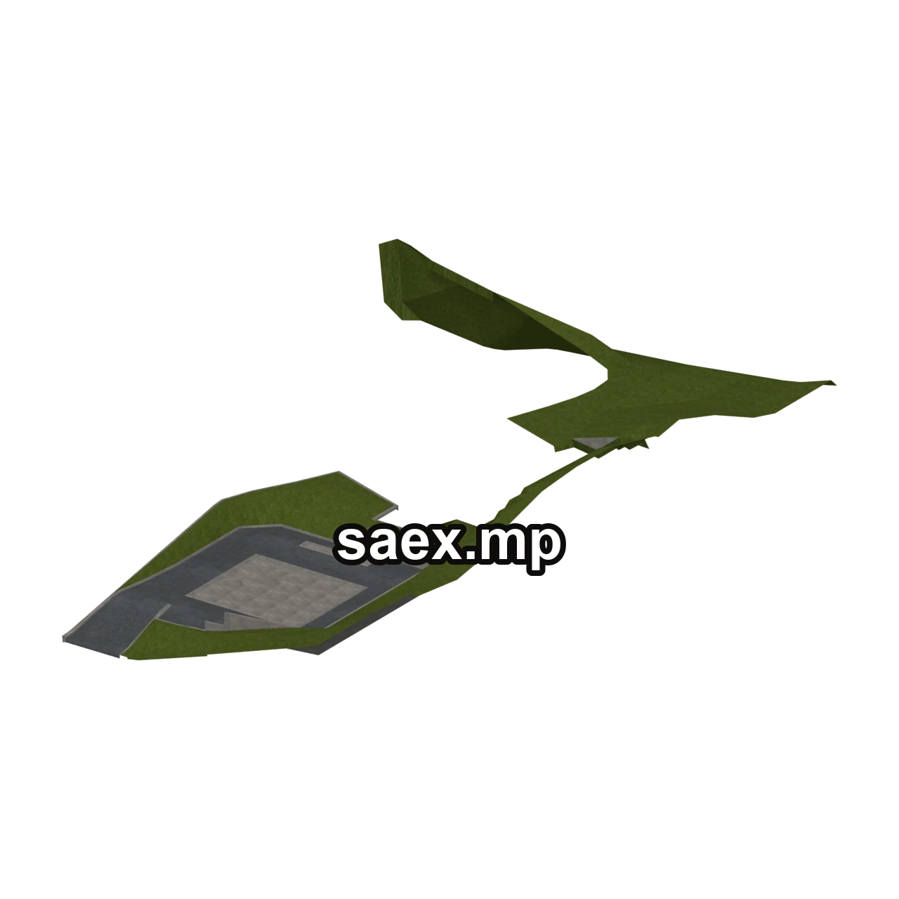 Object preview · boigagr_sfw