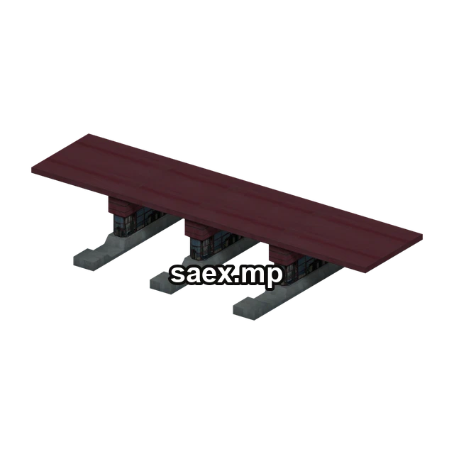 toll_SFW önizlemesi, model 9623