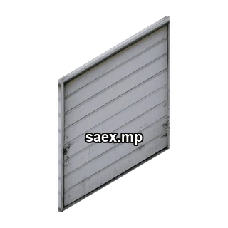 Obje önizlemesi · spdr_sfw