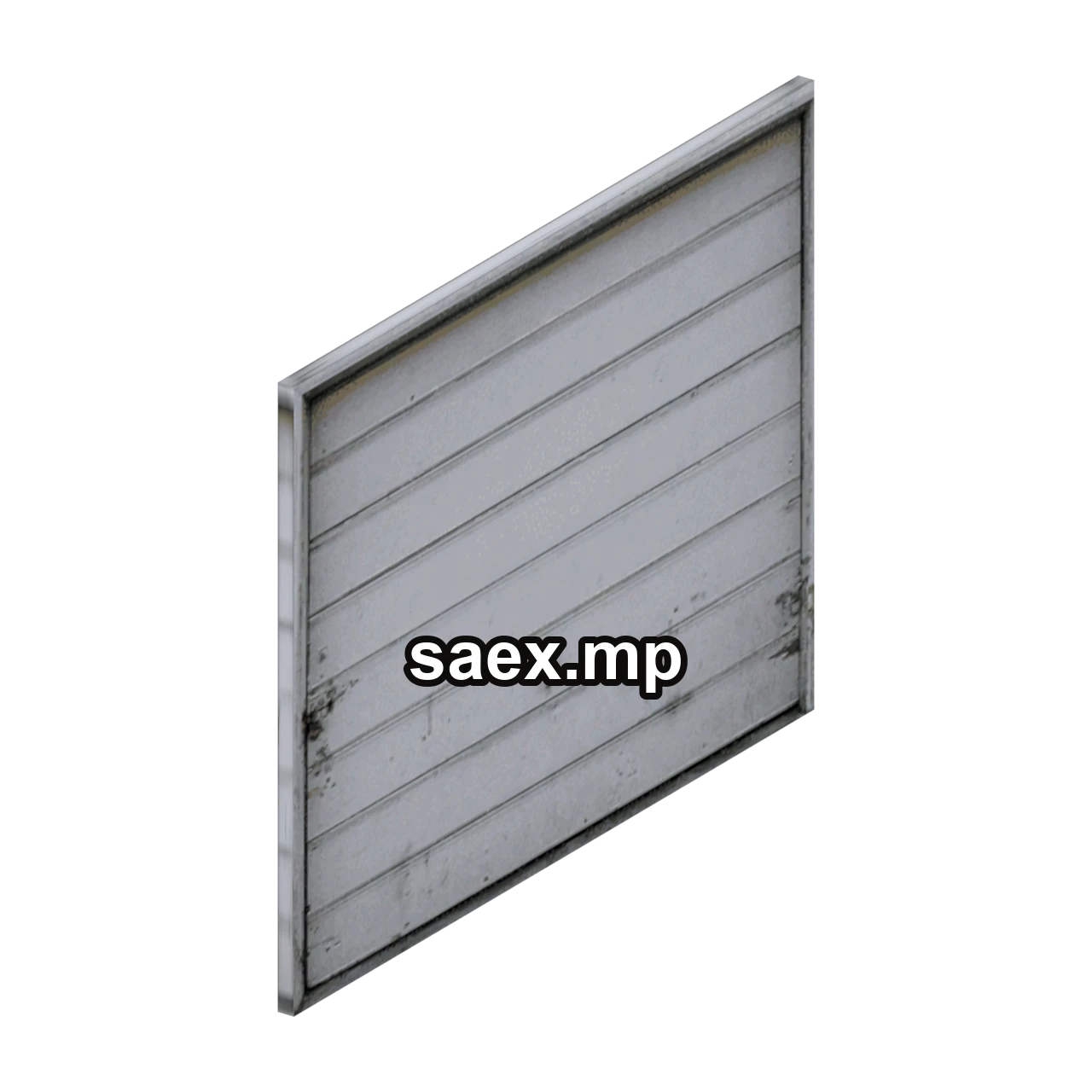 Object preview · spdr_sfw