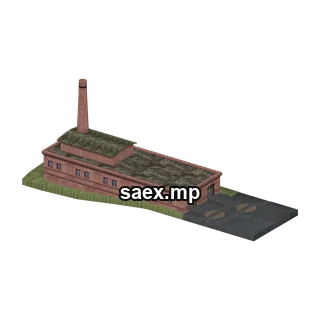 Object preview · tramstat_SFW