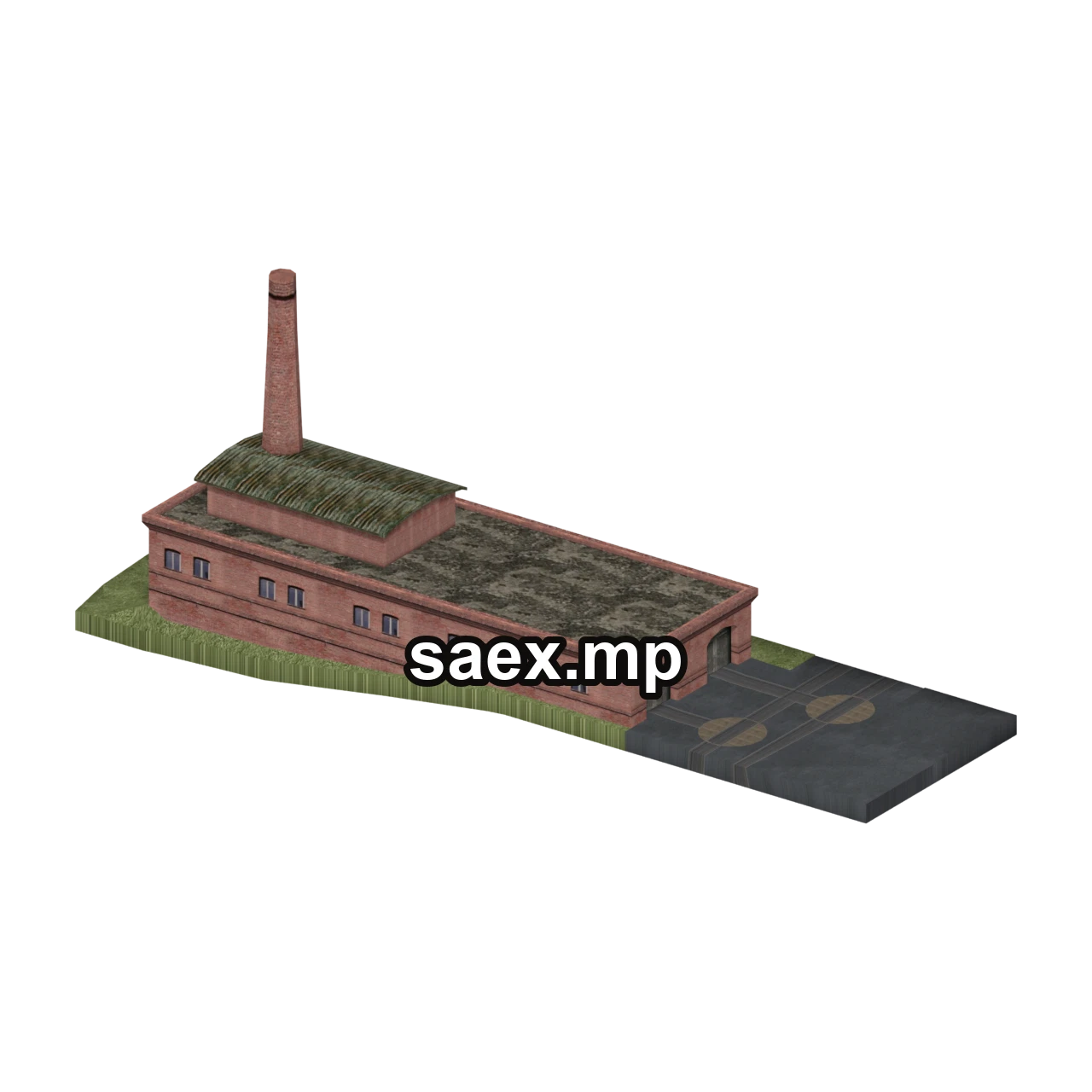 Obje önizlemesi · tramstat_SFW