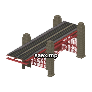 Obje önizlemesi · ggbrig_07_sfw