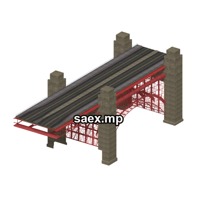 Preview of ggbrig_07_sfw, model 9683