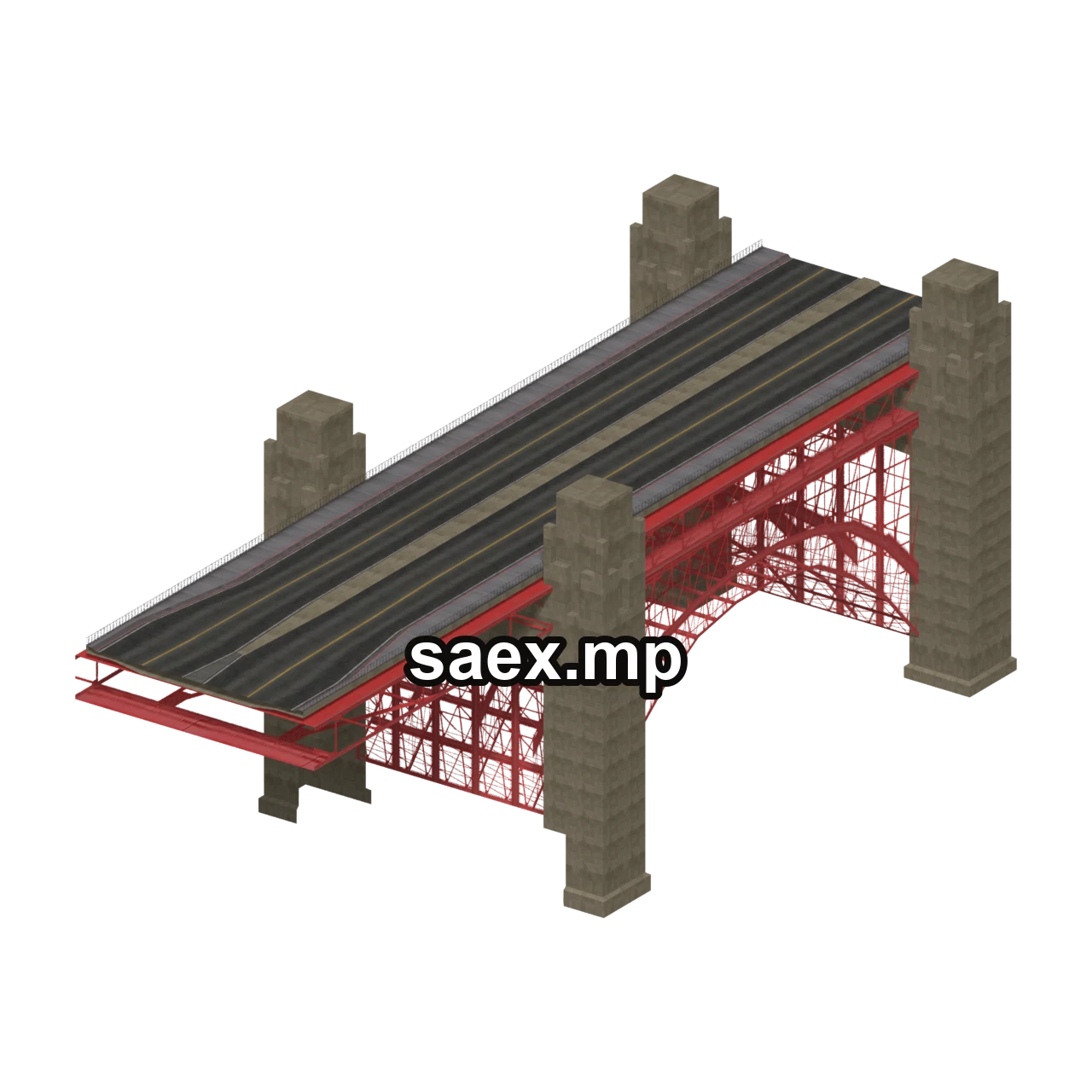 Obje önizlemesi · ggbrig_07_sfw