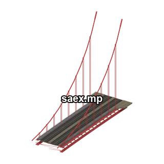 Obje önizlemesi · ggbrig_02_sfw