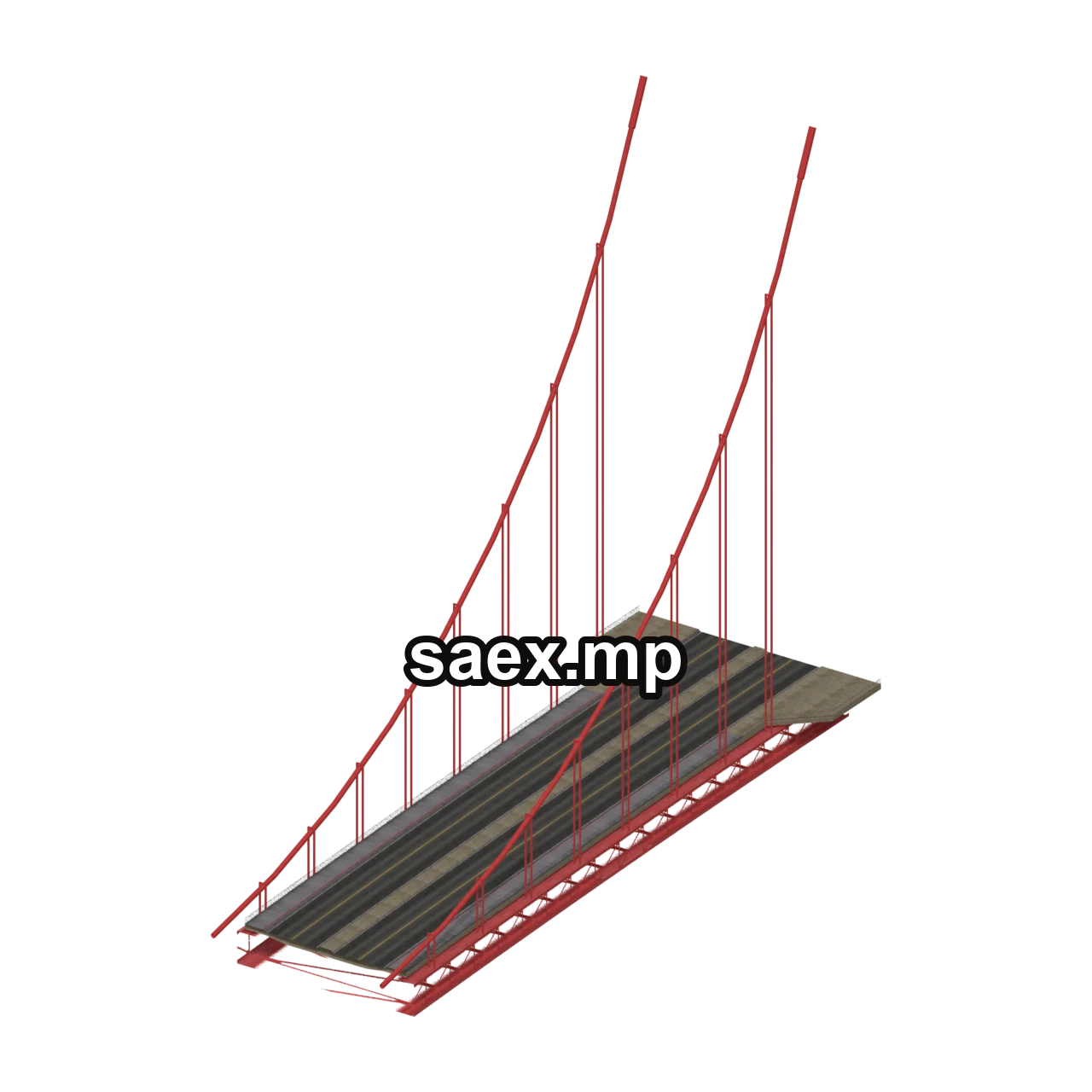 Obje önizlemesi · ggbrig_02_sfw