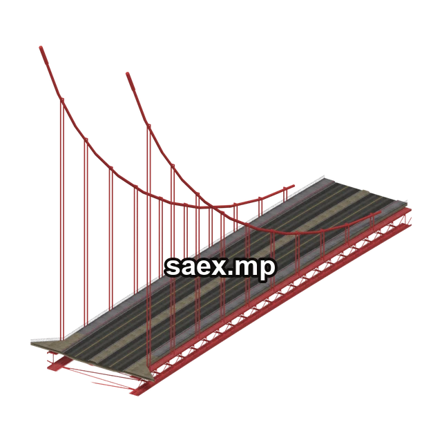 Preview of ggbrig_05_sfw, model 9689