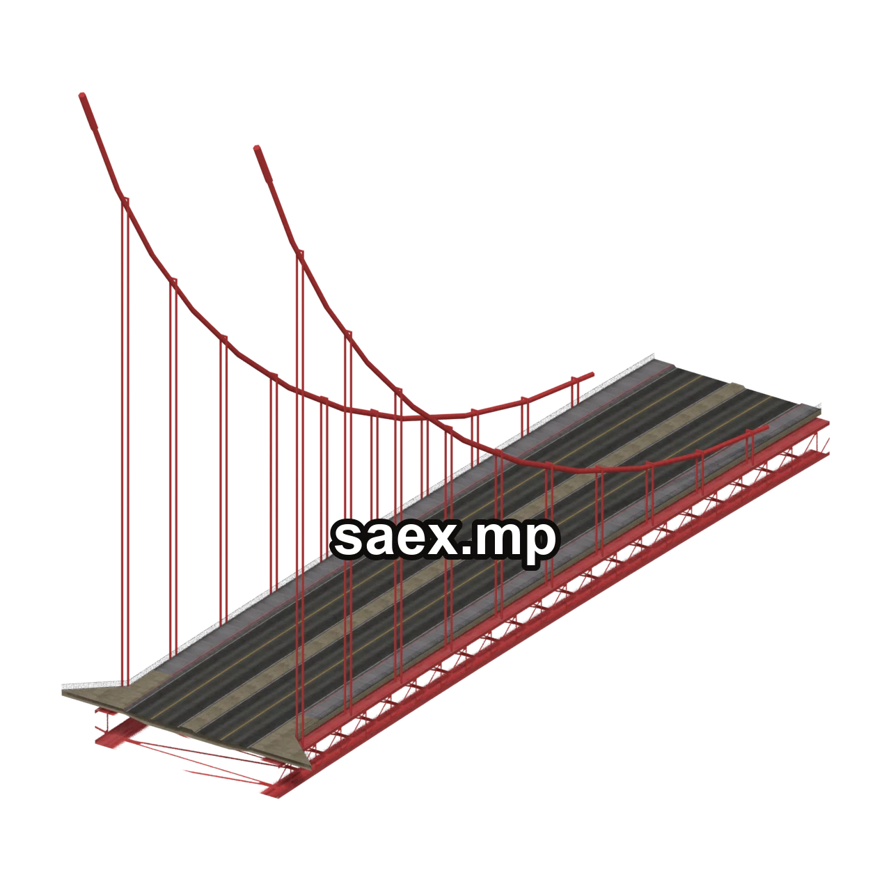 Obje önizlemesi · ggbrig_05_sfw