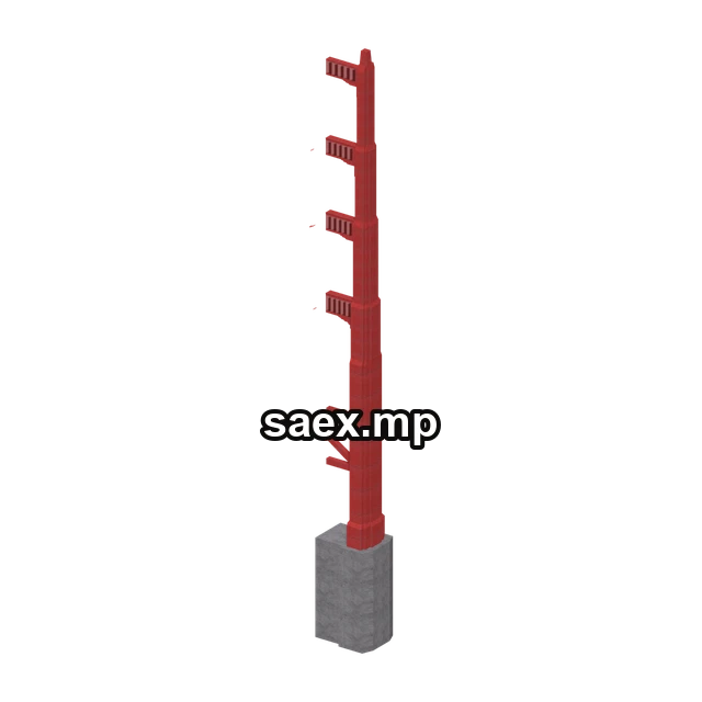 Preview of ggbrig_06_sfw, model 9690