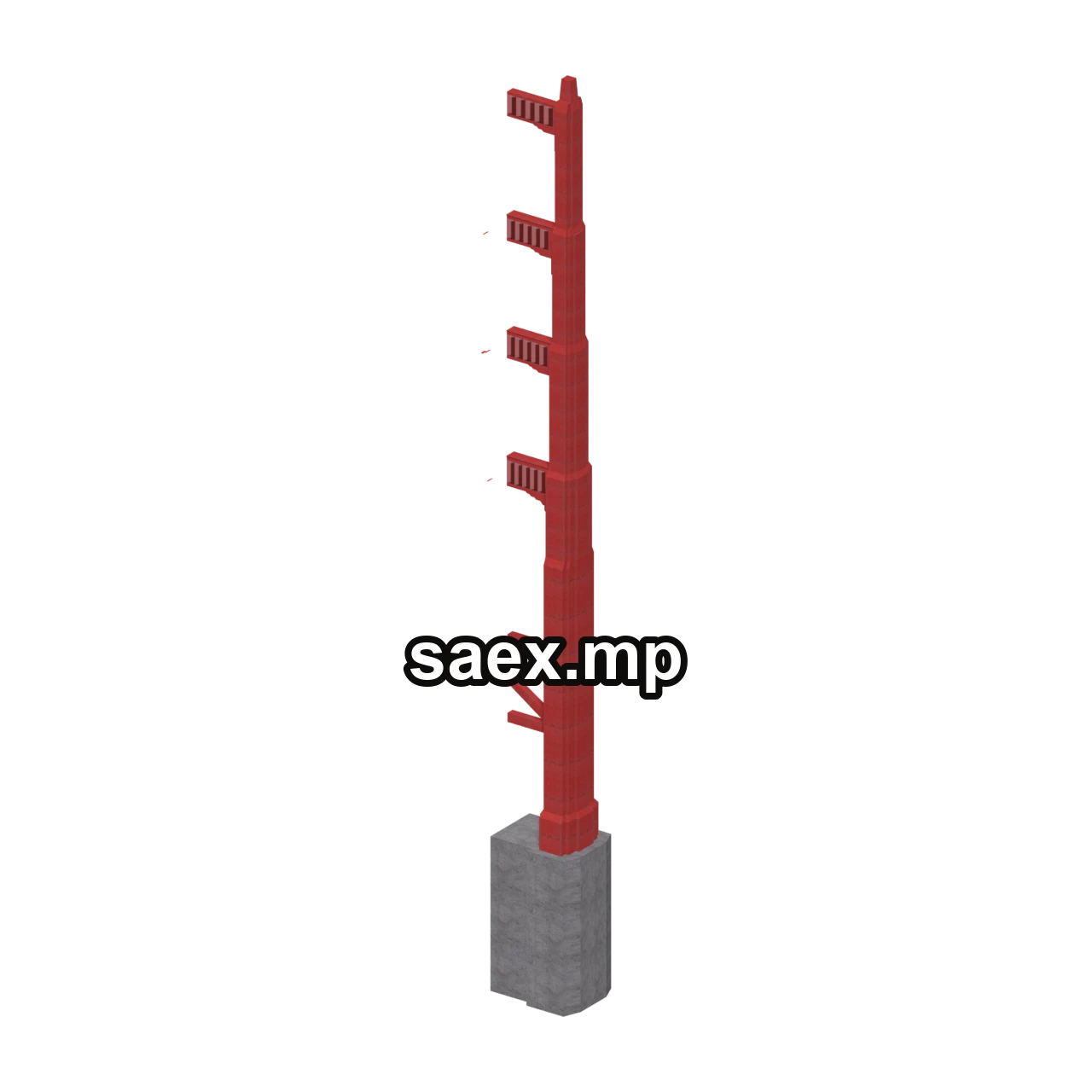 Obje önizlemesi · ggbrig_06_sfw