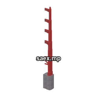 Obje önizlemesi · ggbrig_01_sfw