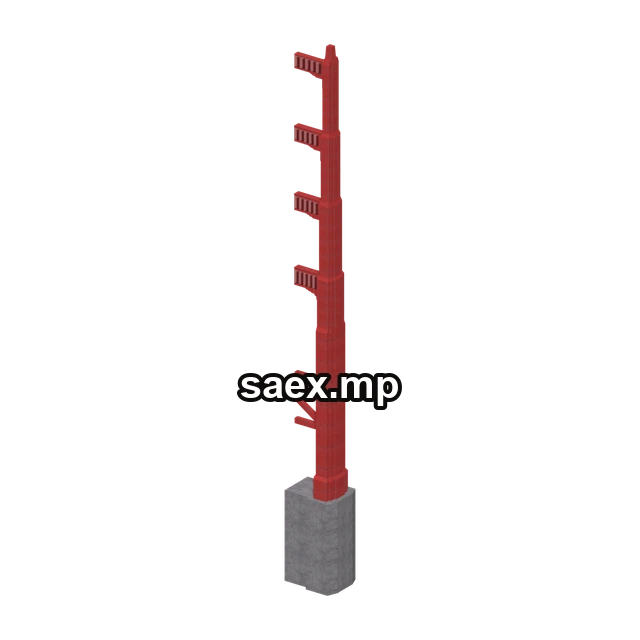 Preview of ggbrig_01_sfw, model 9694