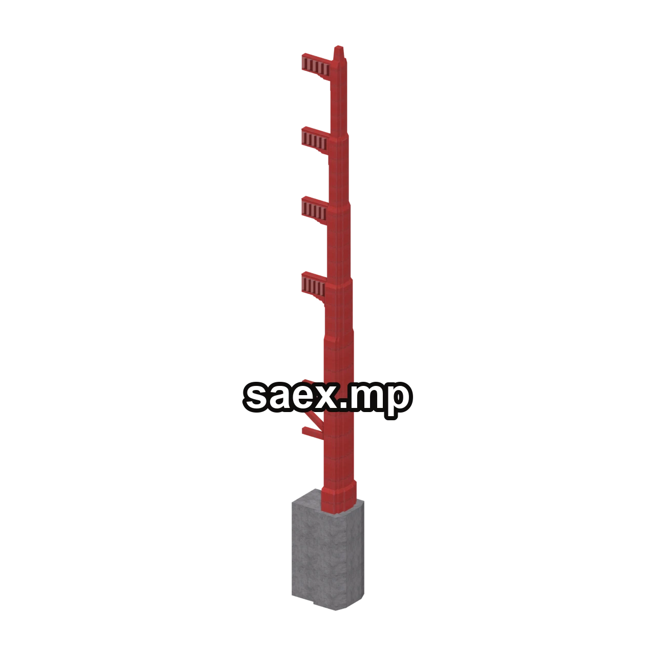 Obje önizlemesi · ggbrig_01_sfw