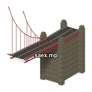 Obje önizlemesi · ggbrig_04_sfw