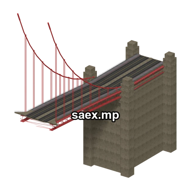 Preview of ggbrig_04_sfw, model 9696