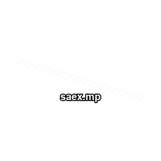Obje önizlemesi · carspaces3_sfw