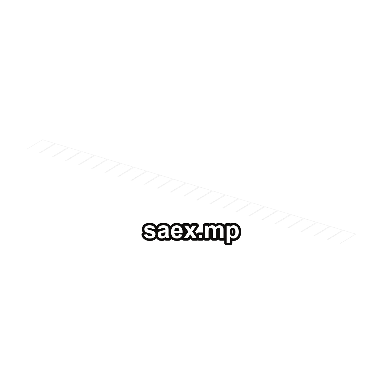 Object preview · carspaces3_sfw
