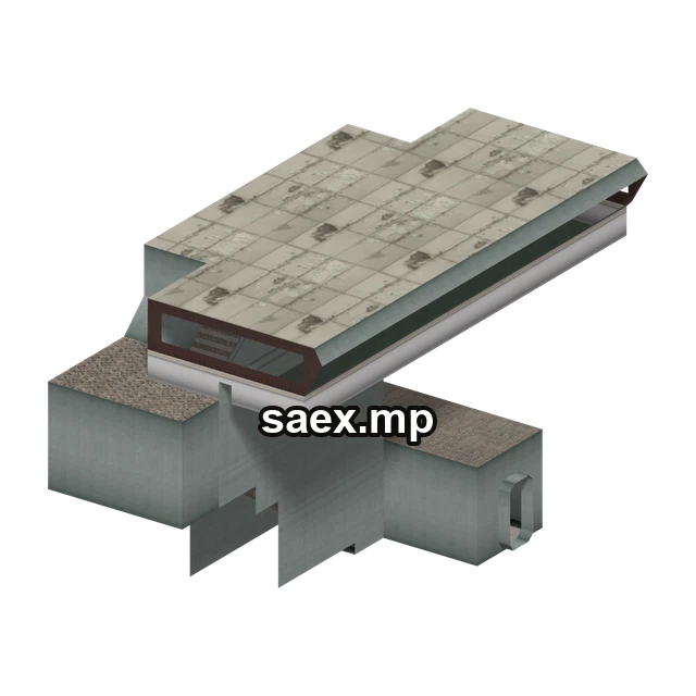 Preview of BRIDGE_argh, model 9698