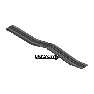 Object preview · road_SFW29
