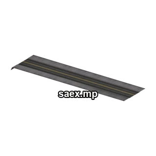 Object preview · road_SFW32