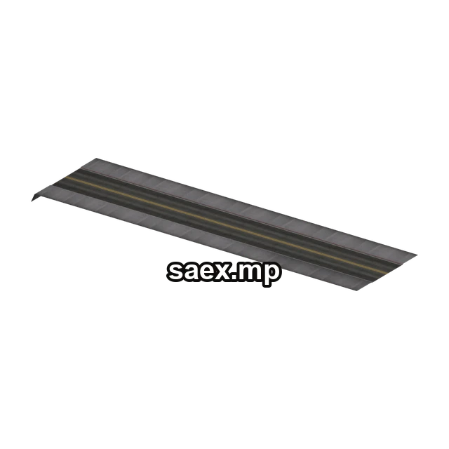 Preview of road_SFW32, model 9713