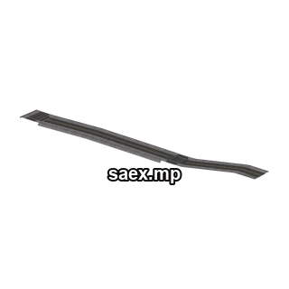 Object preview · road_SFW33