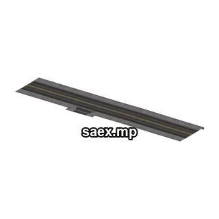 Object preview · road_sfw55