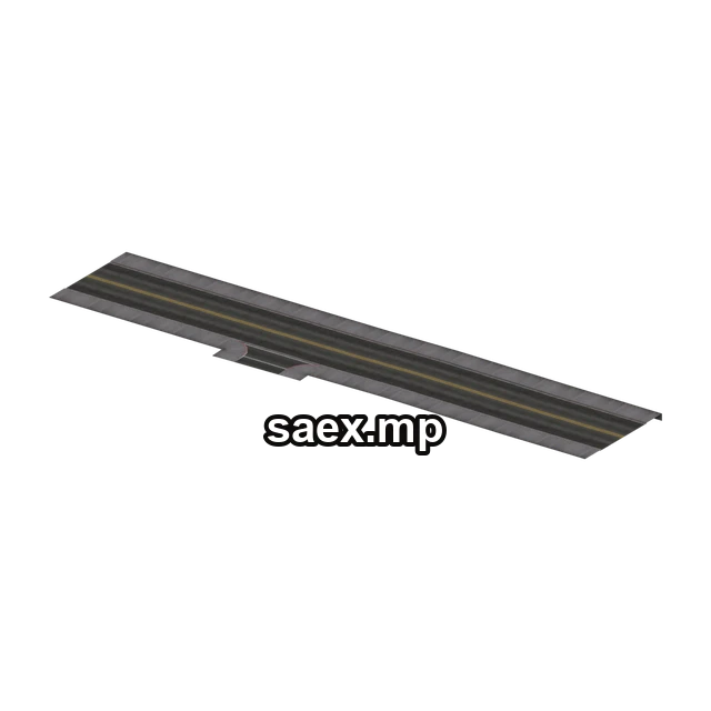 Preview of road_sfw55, model 9716