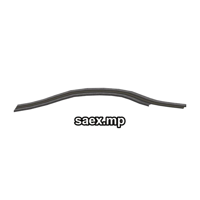 Preview of road_SFW36, model 9718