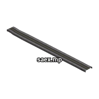 Object preview · road_SFW39