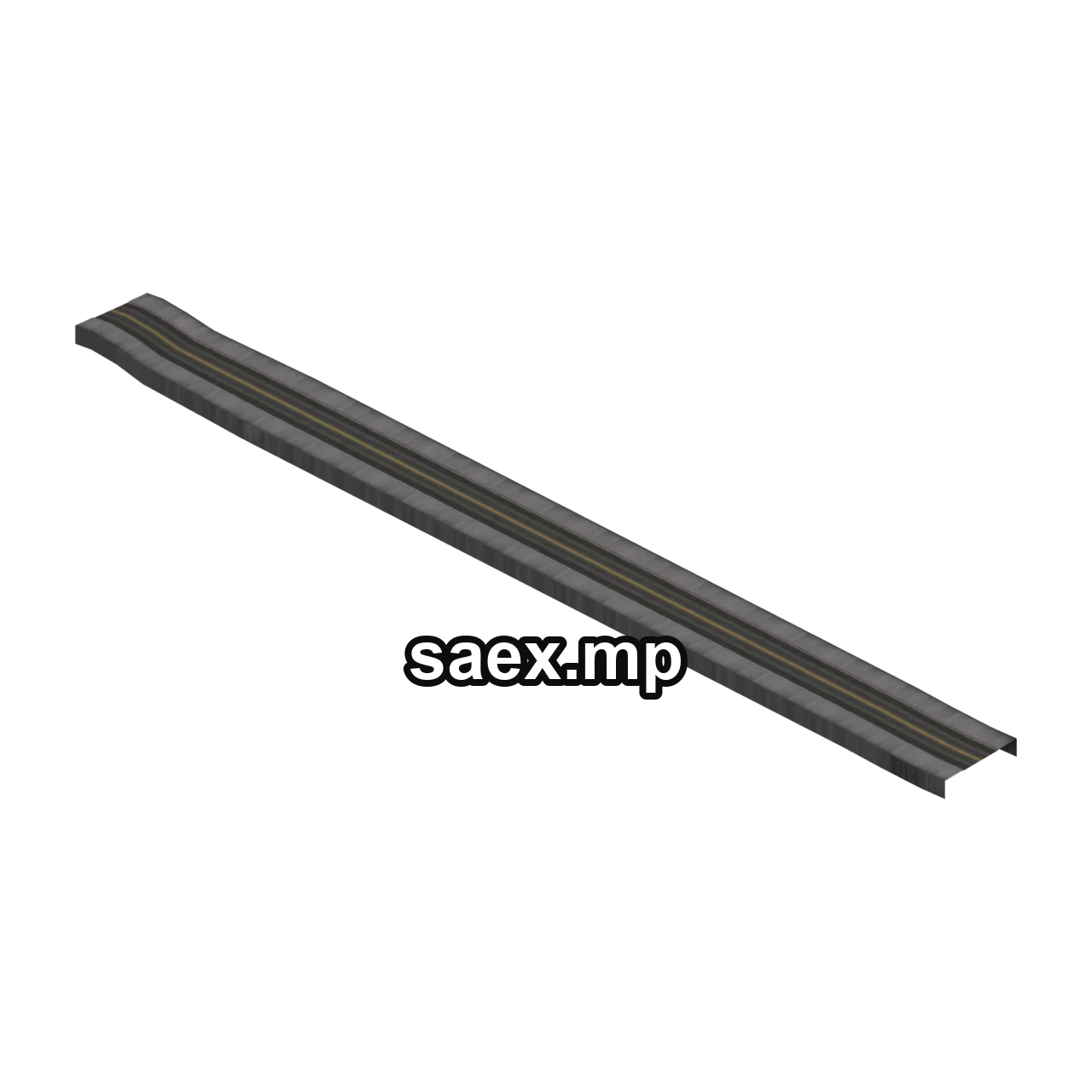 Object preview · road_SFW39