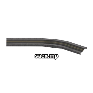 Object preview · road_SFW40