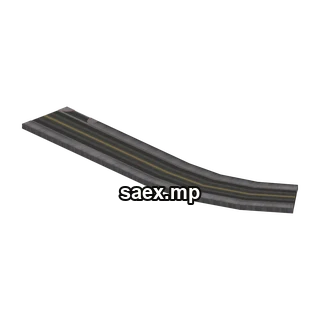 Object preview · road_SFW41