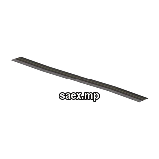 Object preview · road_SFW48