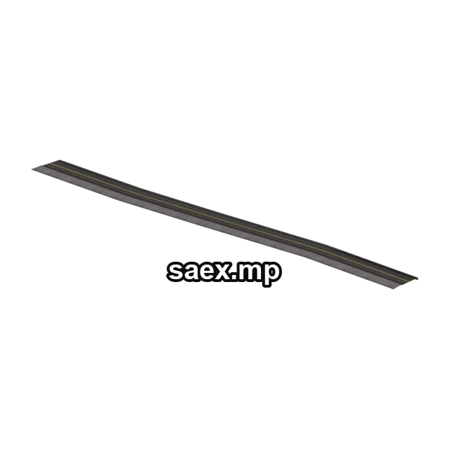 Preview of road_SFW48, model 9730