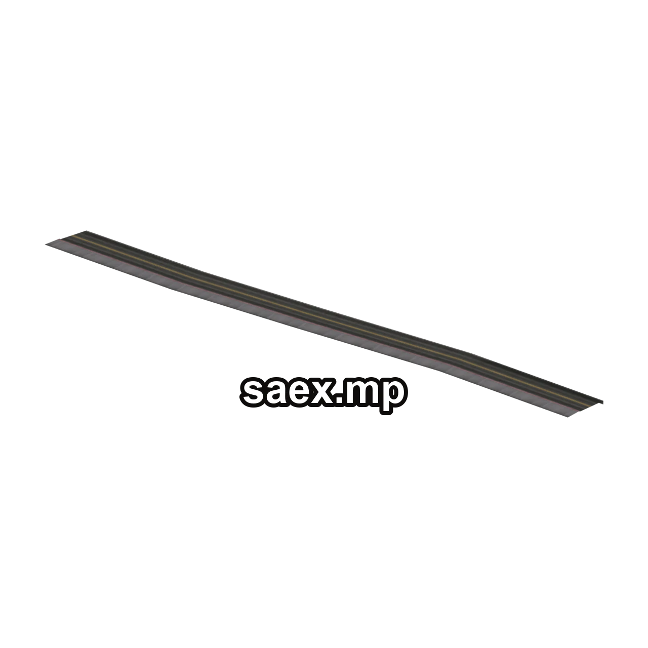 Object preview · road_SFW48