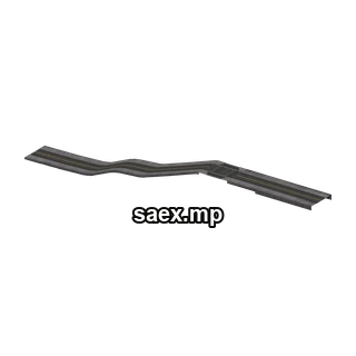 Object preview · road_SFW50
