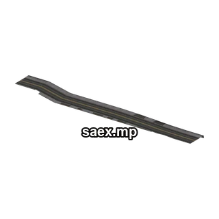 Object preview · road_SFW52
